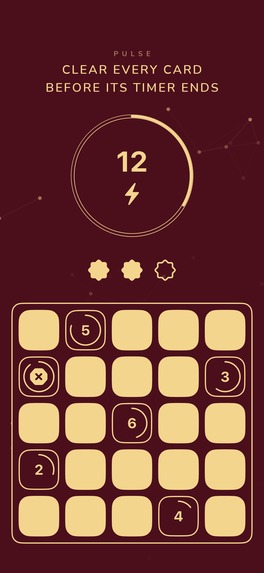 Glimpse – screenshot 4