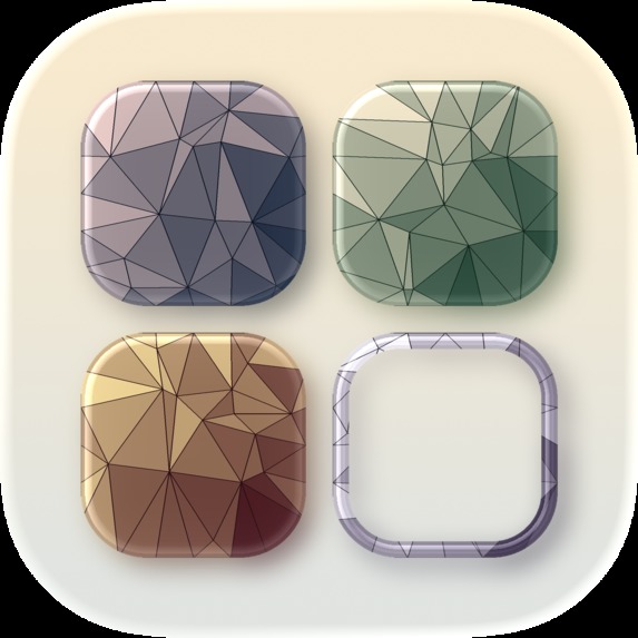 Glimpse – screenshot 1