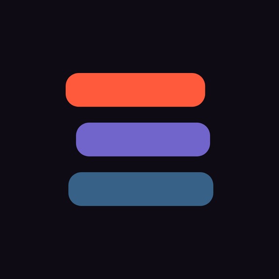 Backlogue – screenshot 1
