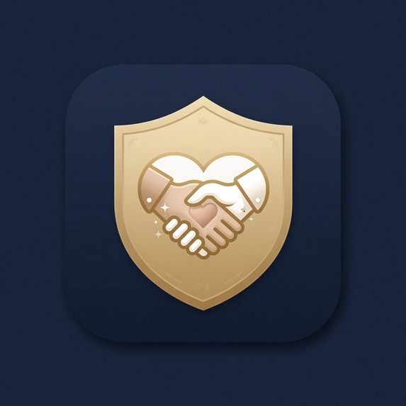 Help Hub – screenshot 2