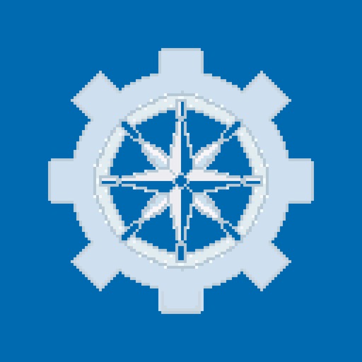 Engineer Scope – screenshot 2