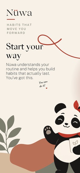 Nüwa – screenshot 2