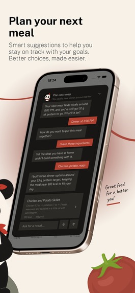 Nüwa – screenshot 3