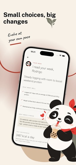 Nüwa – screenshot 5