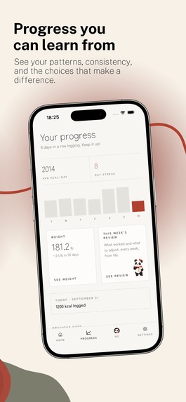 Nüwa – screenshot 6
