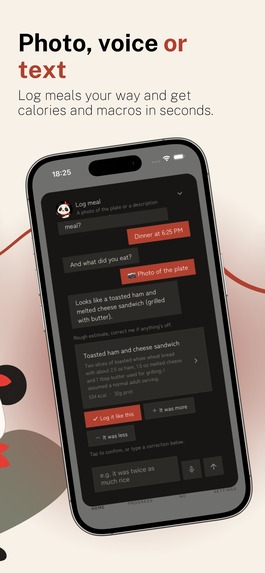 Nüwa – screenshot 7