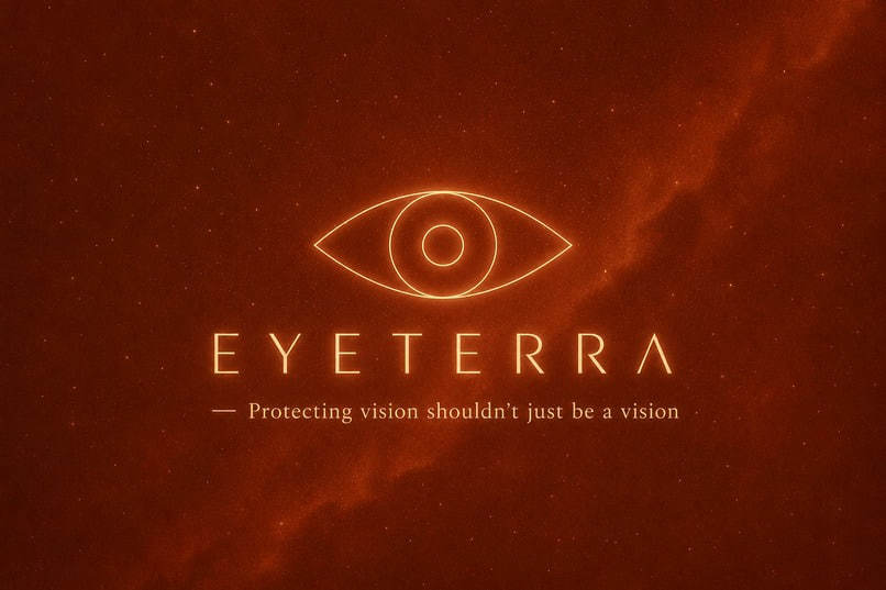 Eyeterra – screenshot 4
