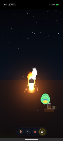 /Carma Arcade Hub – screenshot 2