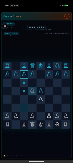 /Carma Arcade Hub – screenshot 6