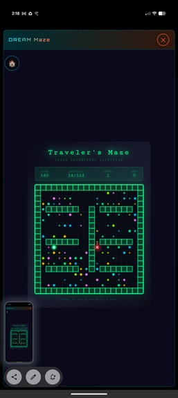 /Carma Arcade Hub – screenshot 9