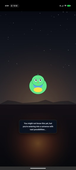 /Carma Arcade Hub – screenshot 1