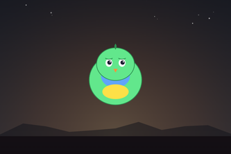 /Carma Arcade Hub