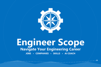 Engineer Scope