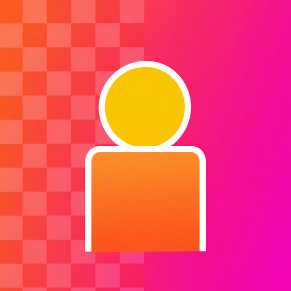 ErazerBG: AI Background Remover & Replacer – screenshot 1