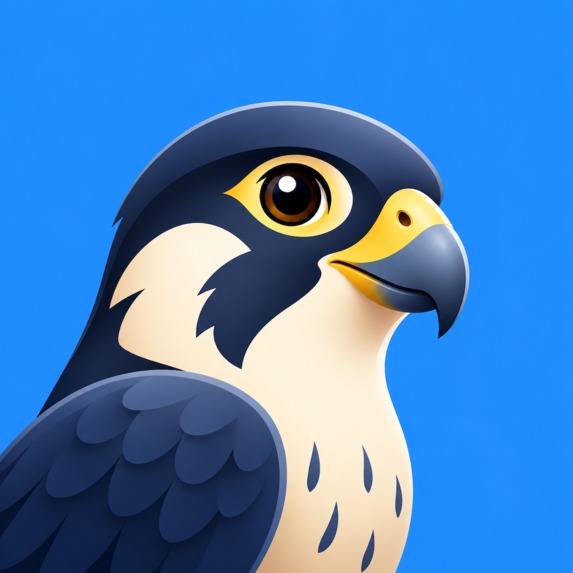 Scam Falcon – screenshot 3