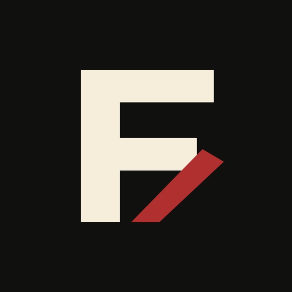 FICT: AI Movie Maker – screenshot 1