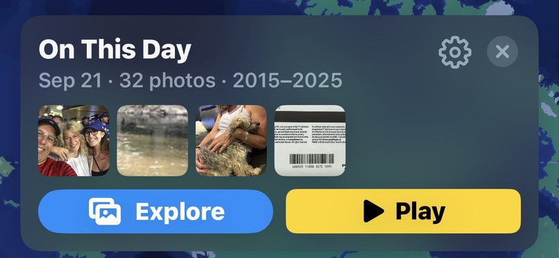 Findmmm – screenshot 6