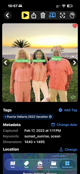 Findmmm – screenshot 11