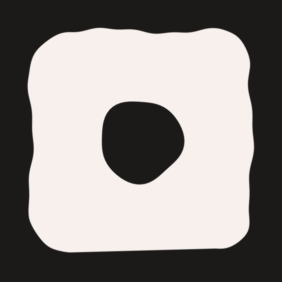 Wavy: Calm Shape & Challenges – screenshot 14