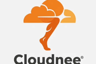 cloudnee 