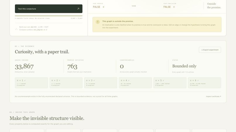 Counterseed – screenshot 3
