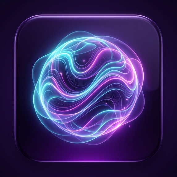 EchoFlow Studio – screenshot 1