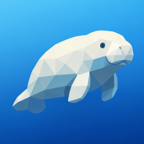 AquaGo Explorer – screenshot 1