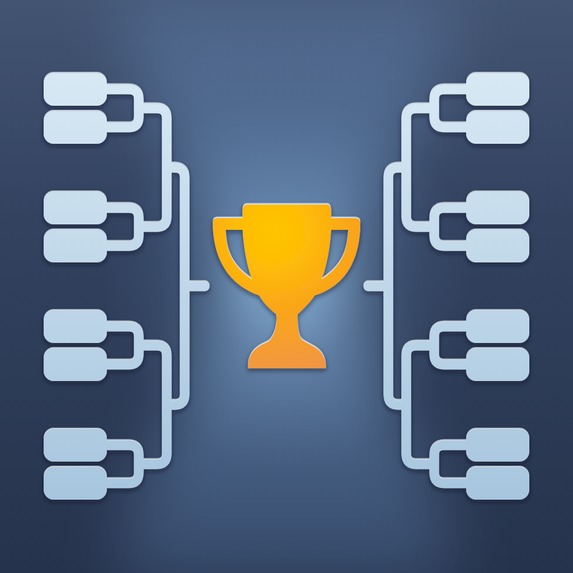 Bracket Pad – screenshot 8
