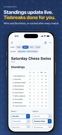 Bracket Pad – screenshot 10