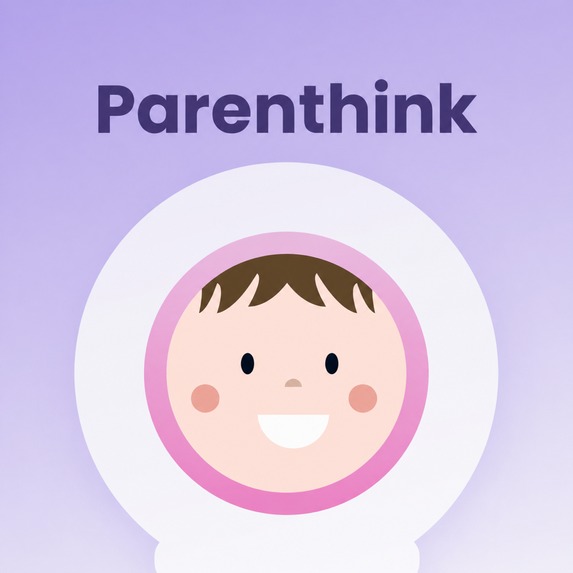 Parenthink – screenshot 1