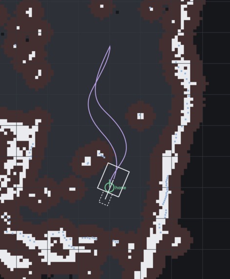 Goosetriever – screenshot 5