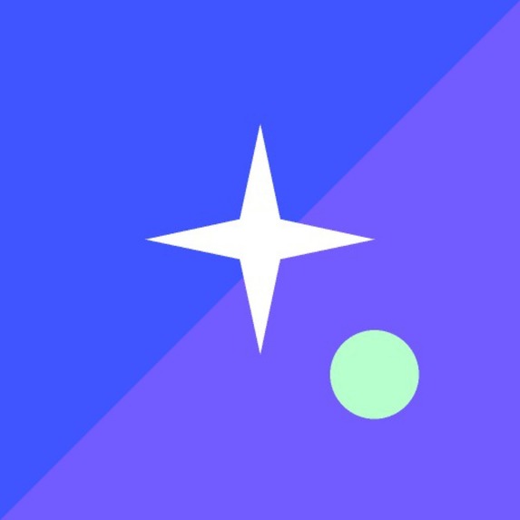 RongaBiz – screenshot 10