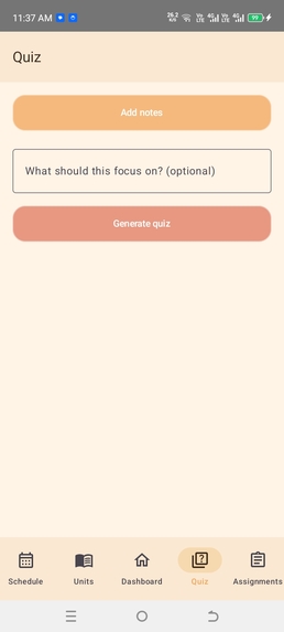 Phronesis – screenshot 4