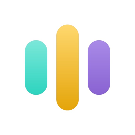 DEVELOP — on device AI – screenshot 6