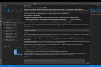 CodeZero