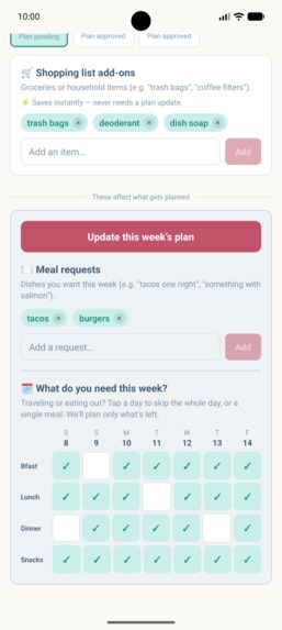 Checked Out – screenshot 5