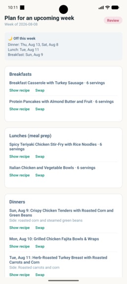 Checked Out – screenshot 8