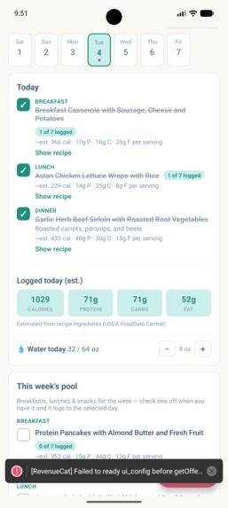 Checked Out – screenshot 9