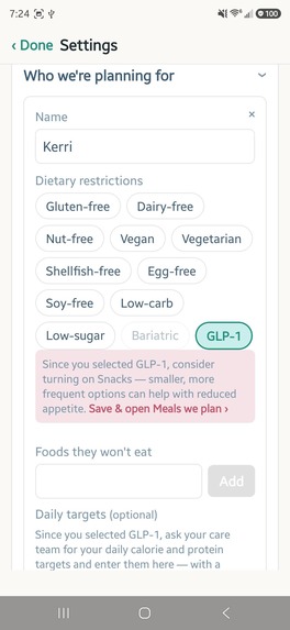 Checked Out – screenshot 10