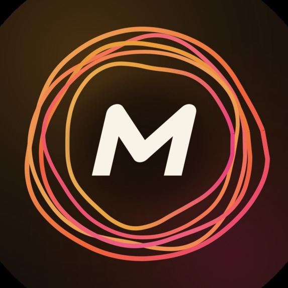 Mosey: Walking Podcast Player – screenshot 6