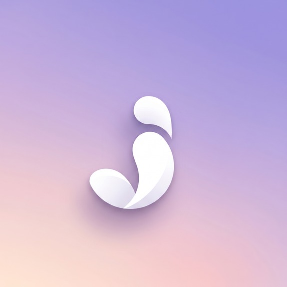 Josie Care – screenshot 2