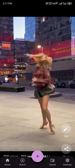 AllVideo – screenshot 4