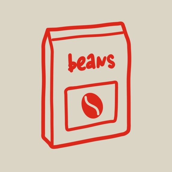 beans  – screenshot 5