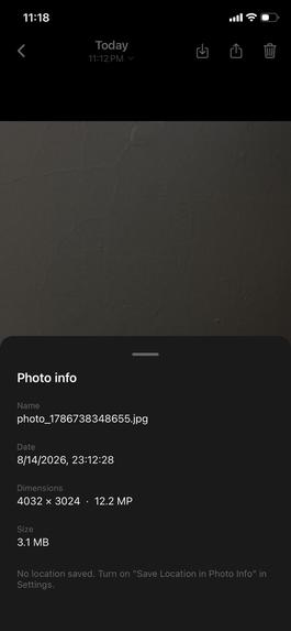 ToFolder – screenshot 4