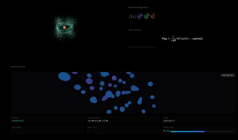 Ogneson – screenshot 4