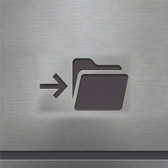 ToFolder – screenshot 10