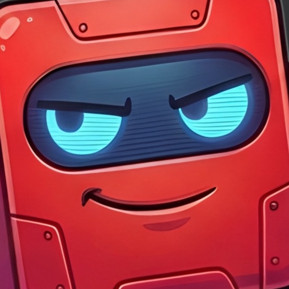 SideHero: AI Habit Coach – screenshot 6