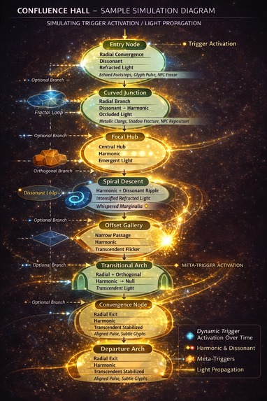 The-Academy – screenshot 3