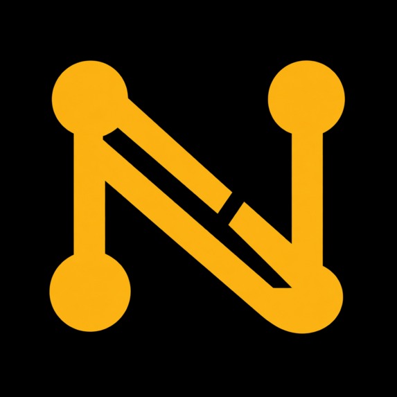 NumBan: Fight Phone Scammers – screenshot 9