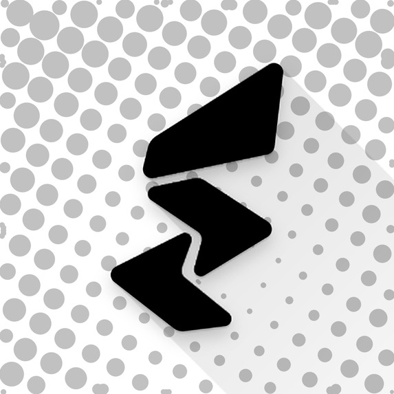 Zero Layer VPN – screenshot 5